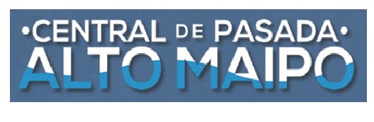GCC transaction 6389 seller logo