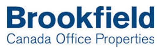 GCC transaction 6390 buyer logo