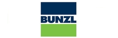 GCC transaction 6513 buyer logo
