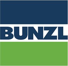 GCC transaction 7145 buyer logo