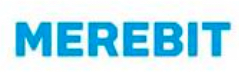 GCC transaction 7204 seller logo