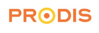 GCC transaction 7262 seller logo