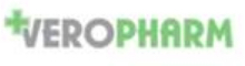 GCC transaction 7319 seller logo