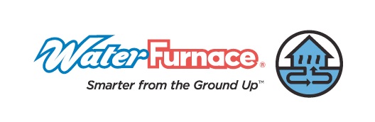 GCC transaction 7396 seller logo