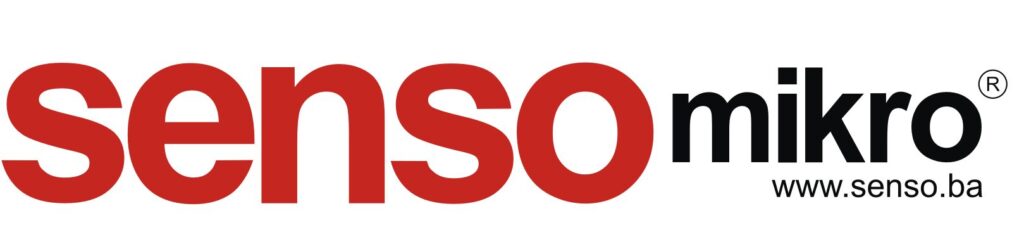 GCC transaction 768 seller logo