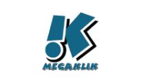 GCC transaction 799 seller logo