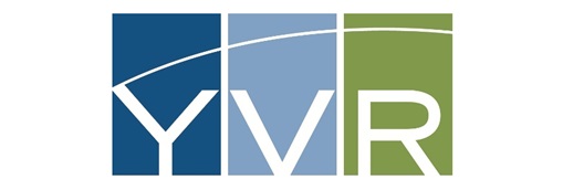 GCC transaction 8827 buyer logo