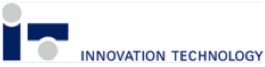 GCC transaction 8873 seller logo