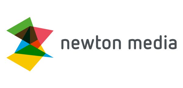 GCC transaction 8919 buyer logo