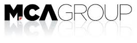 GCC transaction 8919 seller logo