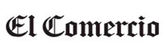 GCC transaction 8929 buyer logo