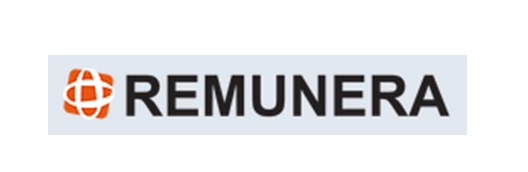 GCC transaction 8999 seller logo