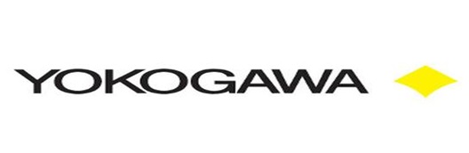 GCC transaction 9000 seller logo