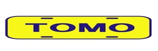 GCC transaction 9002 seller logo