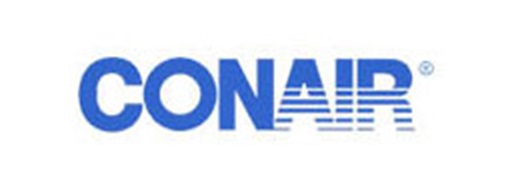 GCC transaction 9048 buyer logo