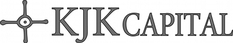 GCC transaction 9166 buyer logo