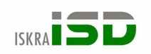 GCC transaction 9166 seller logo