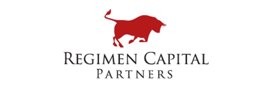 GCC transaction 9183 buyer logo