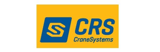 GCC transaction 9183 seller logo
